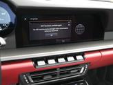 Thumbnail of 2024 Jet Black Metallic Porsche 911