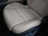 Thumbnail of 2024 White Porsche Cayenne