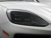 Thumbnail of 2024 White Porsche Cayenne