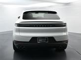 Thumbnail of 2024 White Porsche Cayenne