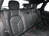 Thumbnail of 2020 White Porsche Macan