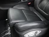 Thumbnail of 2020 White Porsche Macan