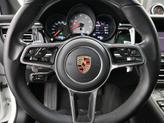Thumbnail of 2020 White Porsche Macan