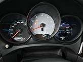Thumbnail of 2020 White Porsche Macan