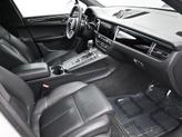 Thumbnail of 2020 White Porsche Macan