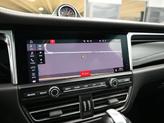 Thumbnail of 2020 White Porsche Macan