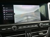 Thumbnail of 2020 White Porsche Macan