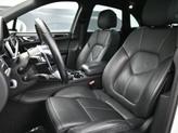 Thumbnail of 2020 White Porsche Macan