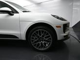 Thumbnail of 2020 White Porsche Macan