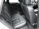 Thumbnail of 2020 White Porsche Macan