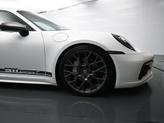 Thumbnail of 2024 White Porsche 911