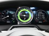 Thumbnail of 2024 White Porsche 911
