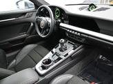 Thumbnail of 2024 White Porsche 911