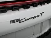 Thumbnail of 2024 White Porsche 911