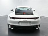 Thumbnail of 2024 White Porsche 911
