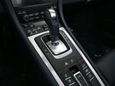 Thumbnail of 2025 White Porsche 718 Boxster