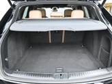 Thumbnail of 2020 Black Porsche Macan
