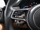 Thumbnail of 2020 Black Porsche Macan