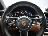 Thumbnail of 2020 Black Porsche Macan