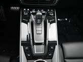 Thumbnail of 2025 Yellow Metallic Porsche 911