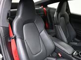 Thumbnail of 2023 Jet Black Metallic Porsche 911