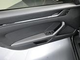 Thumbnail of 2023 Jet Black Metallic Porsche 911