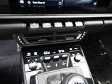 Thumbnail of 2023 Jet Black Metallic Porsche 911