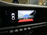 Thumbnail of 2023 Jet Black Metallic Porsche 911