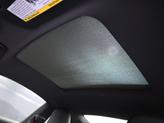 Thumbnail of 2023 Jet Black Metallic Porsche 911