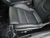 Thumbnail of 2023 Jet Black Metallic Porsche 911