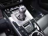 Thumbnail of 2023 Jet Black Metallic Porsche 911