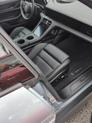 Thumbnail of 2021 Dolomite Silver Metallic Porsche Taycan