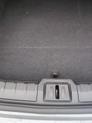 Thumbnail of 2021 Dolomite Silver Metallic Porsche Taycan