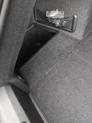 Thumbnail of 2021 Dolomite Silver Metallic Porsche Taycan