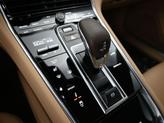 Thumbnail of 2022 White Porsche Panamera