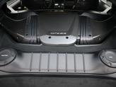 Thumbnail of 2024 Black Porsche 718 Cayman