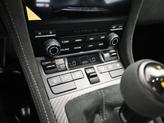 Thumbnail of 2024 Black Porsche 718 Cayman