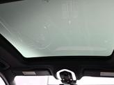 Thumbnail of 2024 White Porsche Macan