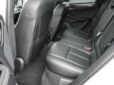 Thumbnail of 2024 White Porsche Macan
