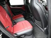 Thumbnail of 2024 Black Porsche Cayenne