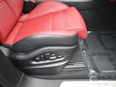 Thumbnail of 2024 Black Porsche Cayenne