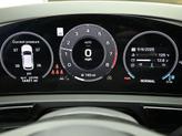 Thumbnail of 2024 Black Porsche Cayenne