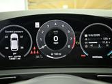 Thumbnail of 2024 Black Porsche Cayenne