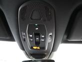 Thumbnail of 2024 Black Porsche Cayenne