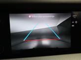 Thumbnail of 2024 Black Porsche Cayenne