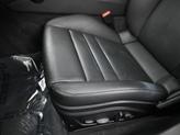 Thumbnail of 2022 Dolomite Silver Metallic Porsche Panamera