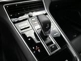 Thumbnail of 2022 Dolomite Silver Metallic Porsche Panamera