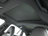 Thumbnail of 2022 Dolomite Silver Metallic Porsche Panamera