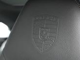 Thumbnail of 2022 Dolomite Silver Metallic Porsche Panamera