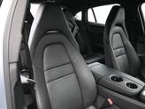 Thumbnail of 2022 Dolomite Silver Metallic Porsche Panamera